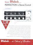 McIntosh 1958-11.jpg